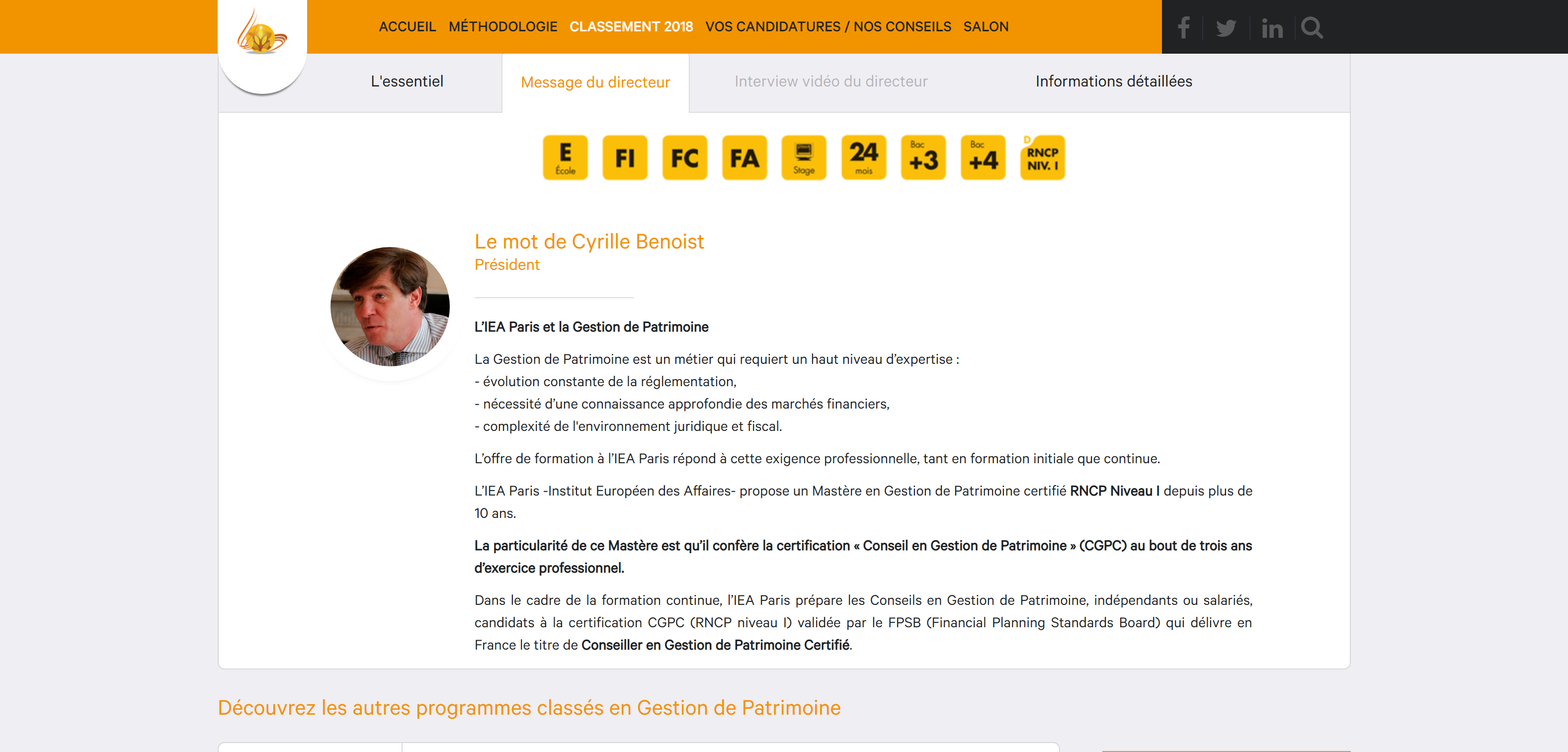 Image with missing alt attribute found on ieaparis.fr