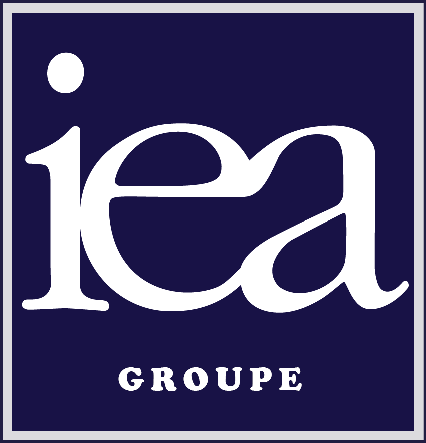Groupe IEA