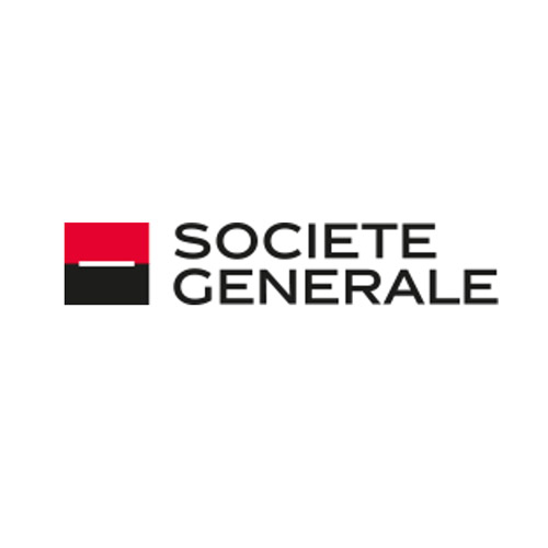 Image with missing alt attribute found on ieaparis.fr