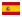 ES