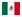 MX