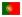PT
