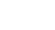 Image with missing alt attribute found on ietc.in