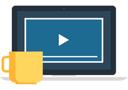 Webinars