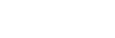 light logo
