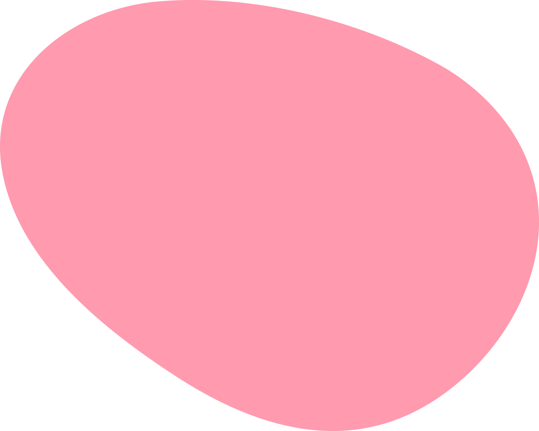 Image with missing alt attribute found on ignitiv.com