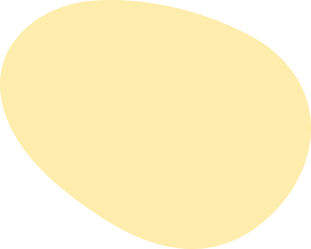 Image with missing alt attribute found on ignitiv.com