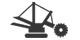Image with missing alt attribute found on igus.de