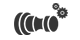 Image with missing alt attribute found on igus.de