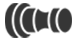 Image with missing alt attribute found on igus.de