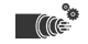 Image with missing alt attribute found on igus.de