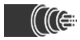Image with missing alt attribute found on igus.de