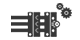 Image with missing alt attribute found on igus.de