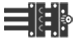 Image with missing alt attribute found on igus.de