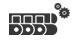Image with missing alt attribute found on igus.de