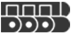 Image with missing alt attribute found on igus.de