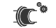 Image with missing alt attribute found on igus.de