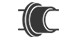 Image with missing alt attribute found on igus.de