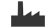 Image with missing alt attribute found on igus.de