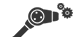 Image with missing alt attribute found on igus.de