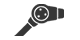 Image with missing alt attribute found on igus.de