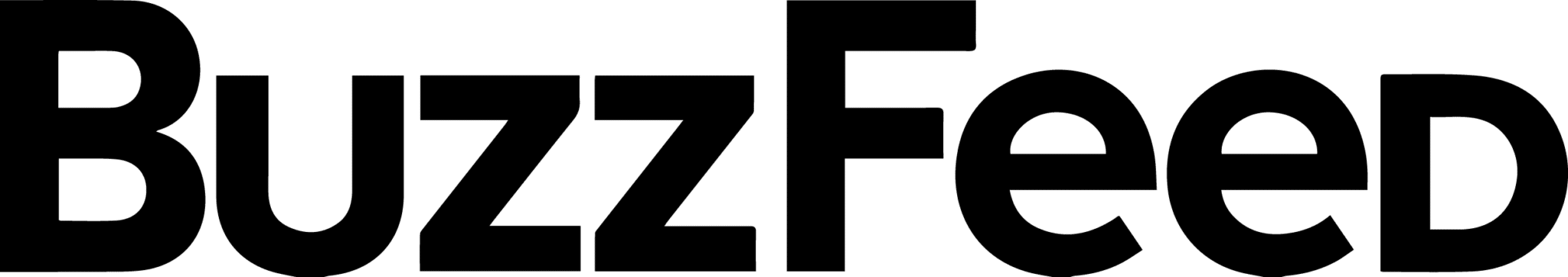 Image with missing alt attribute found on ihearteating.com