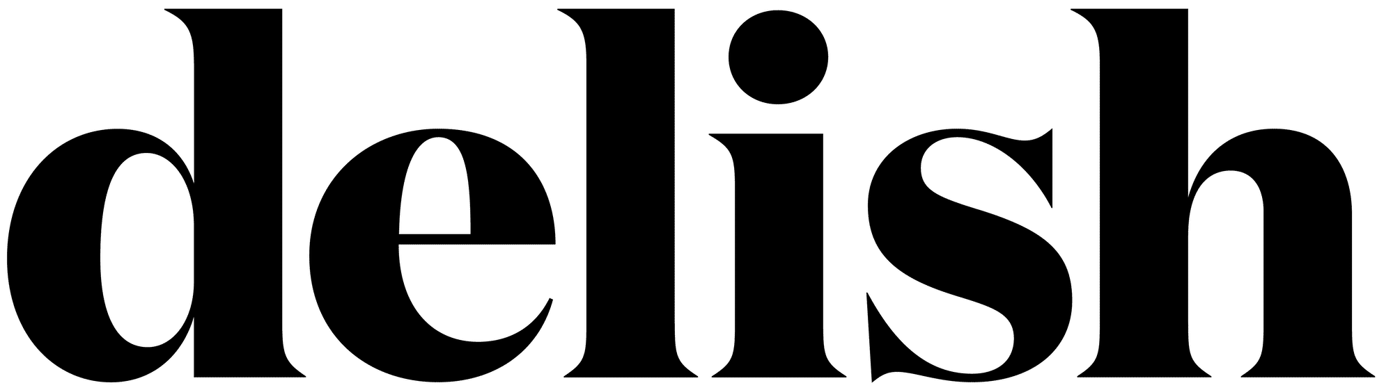 Image with missing alt attribute found on ihearteating.com