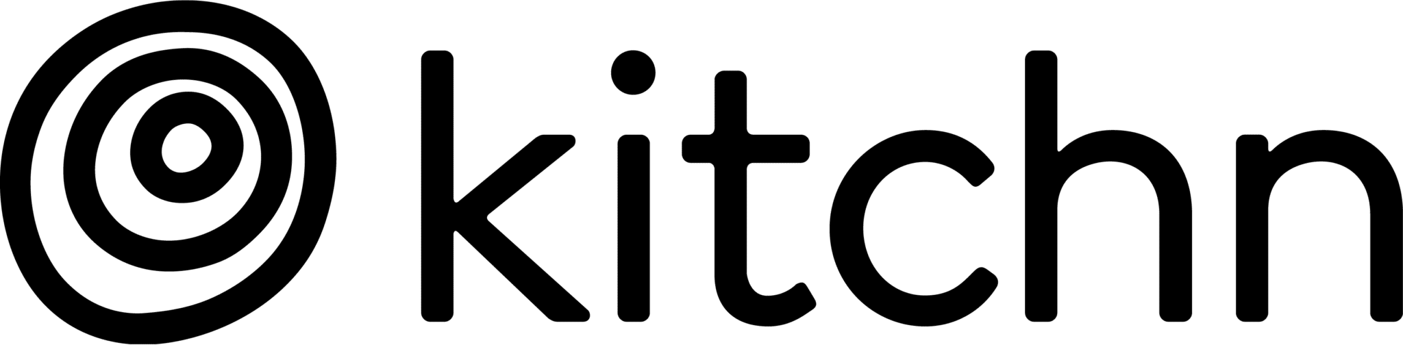 Image with missing alt attribute found on ihearteating.com