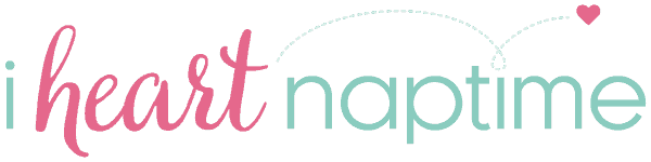 Image with missing alt attribute found on iheartnaptime.net
