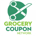 Image with missing alt attribute found on iheartpublix.com
