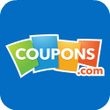 Image with missing alt attribute found on iheartpublix.com