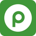 Image with missing alt attribute found on iheartpublix.com
