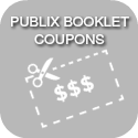 Image with missing alt attribute found on iheartpublix.com