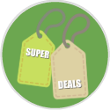 Image with missing alt attribute found on iheartpublix.com