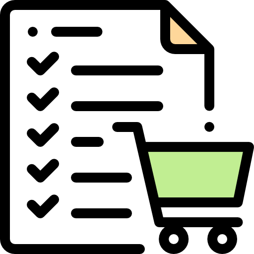 Image with missing alt attribute found on iheartpublix.com