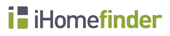 iHomefinder