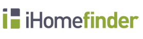 iHomefinder