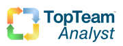topteam.png