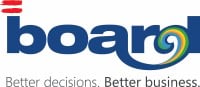 Board_logo_BDBB HD.JPG
