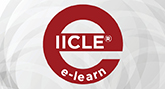 Image with missing alt attribute found on iicle.com