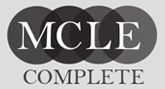 Image with missing alt attribute found on iicle.com