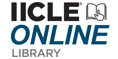 Image with missing alt attribute found on iicle.com