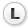 Image with missing alt attribute found on iicle.com