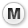 Image with missing alt attribute found on iicle.com