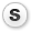Image with missing alt attribute found on iicle.com