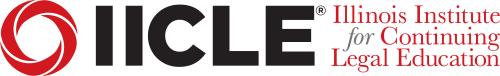 Image with missing alt attribute found on iicle.com