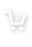 View Cart