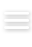 Image with missing alt attribute found on iicle.com