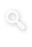 Search