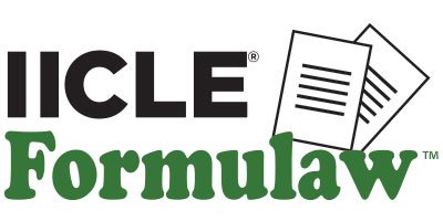 Image with missing alt attribute found on iicle.com